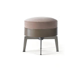 Feel Good Ottoman - Style Design- The Mob Collective